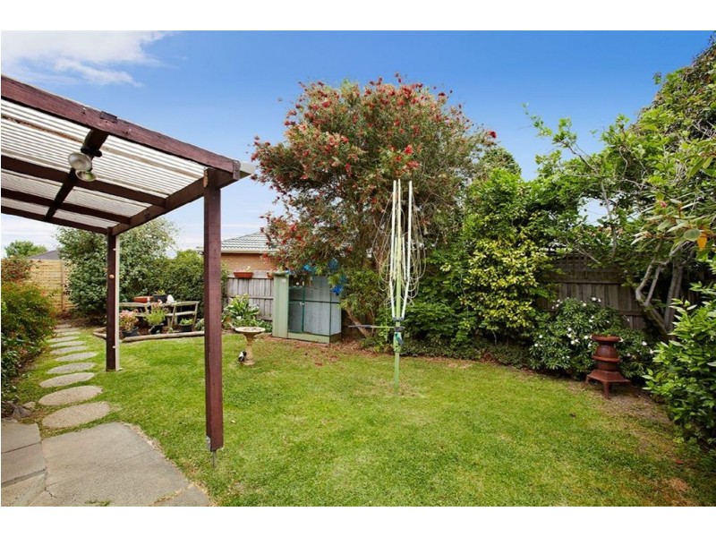 9 Bastings Court, Epping VIC 3076