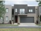 14 Great Brome, Epping VIC 3076