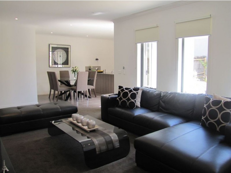 14 Great Brome, Epping VIC 3076