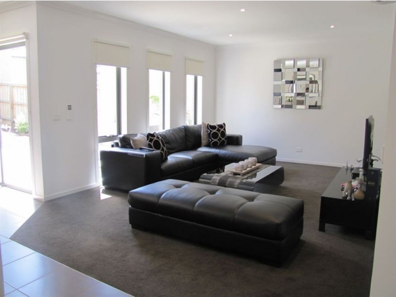 14 Great Brome, Epping VIC 3076