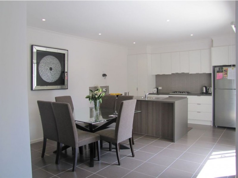 14 Great Brome, Epping VIC 3076