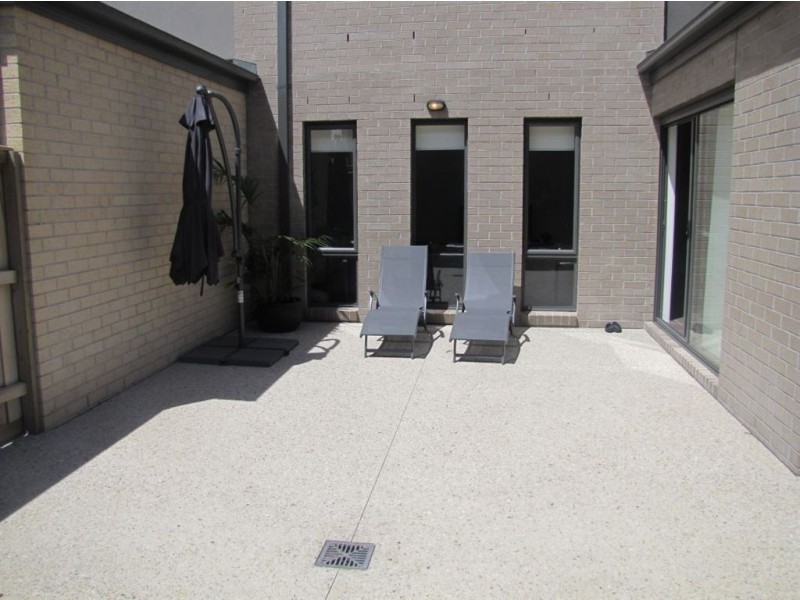 14 Great Brome, Epping VIC 3076