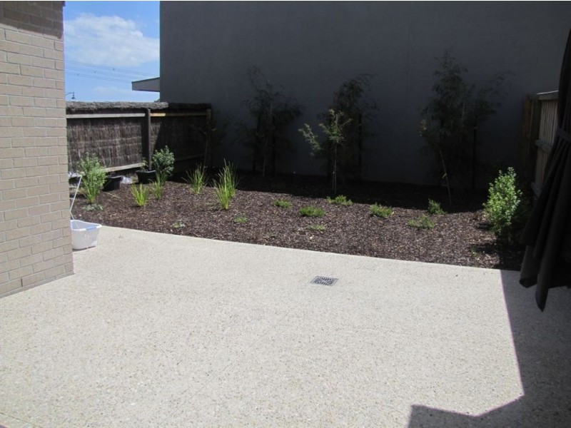 14 Great Brome, Epping VIC 3076