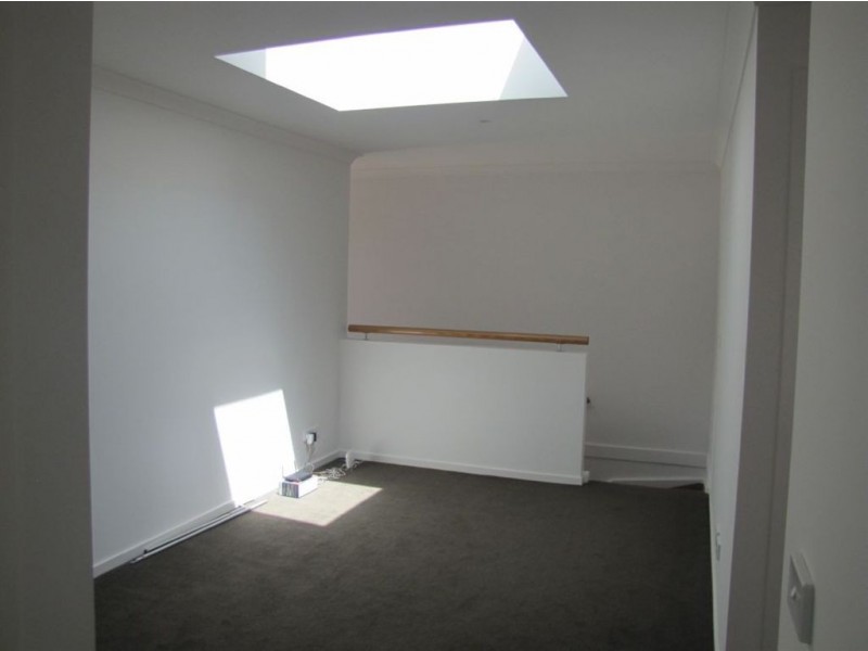 14 Great Brome, Epping VIC 3076