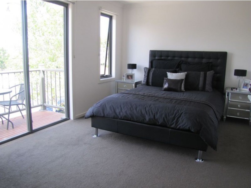 14 Great Brome, Epping VIC 3076