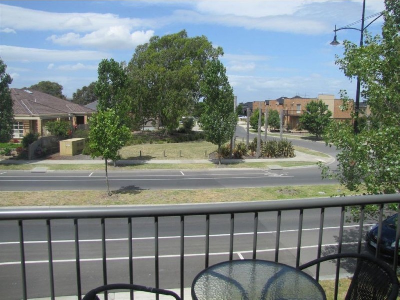 14 Great Brome, Epping VIC 3076