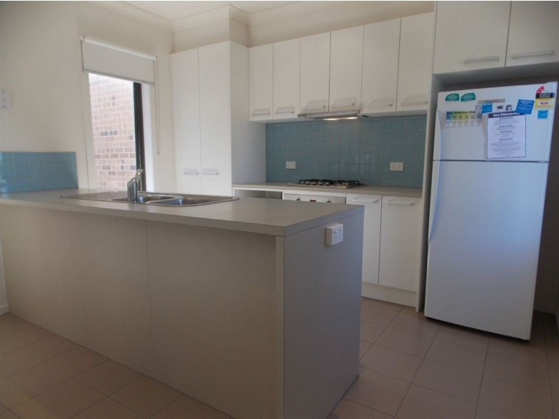 6 Great Brome Avenue, Epping VIC 3076