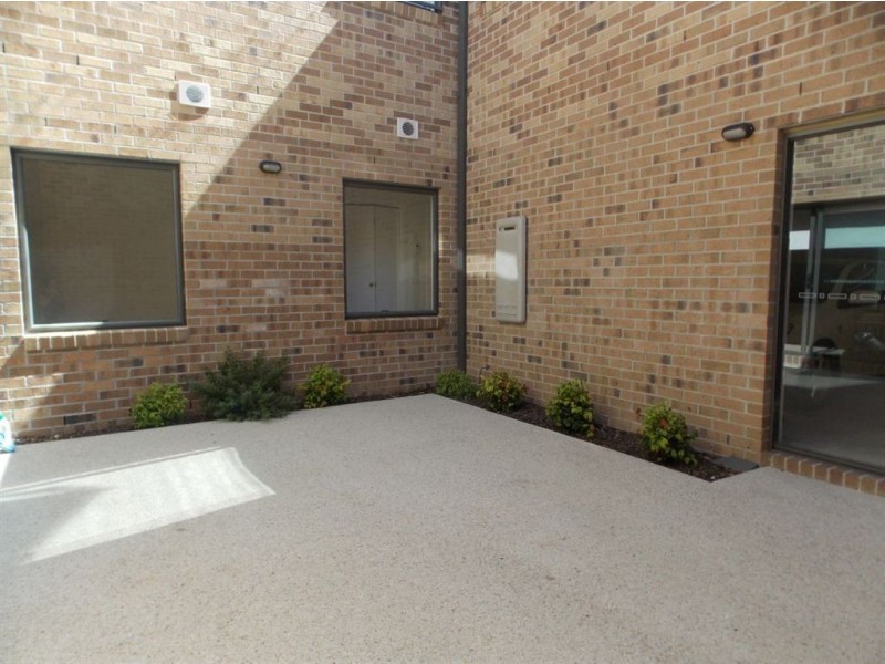 6 Great Brome Avenue, Epping VIC 3076