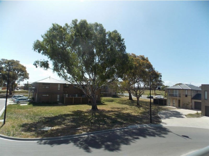 6 Great Brome Avenue, Epping VIC 3076