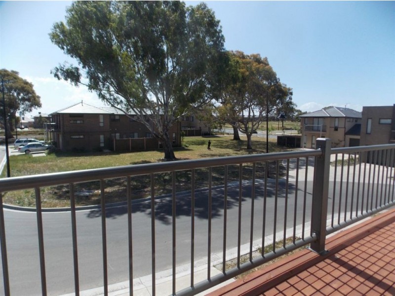 6 Great Brome Avenue, Epping VIC 3076