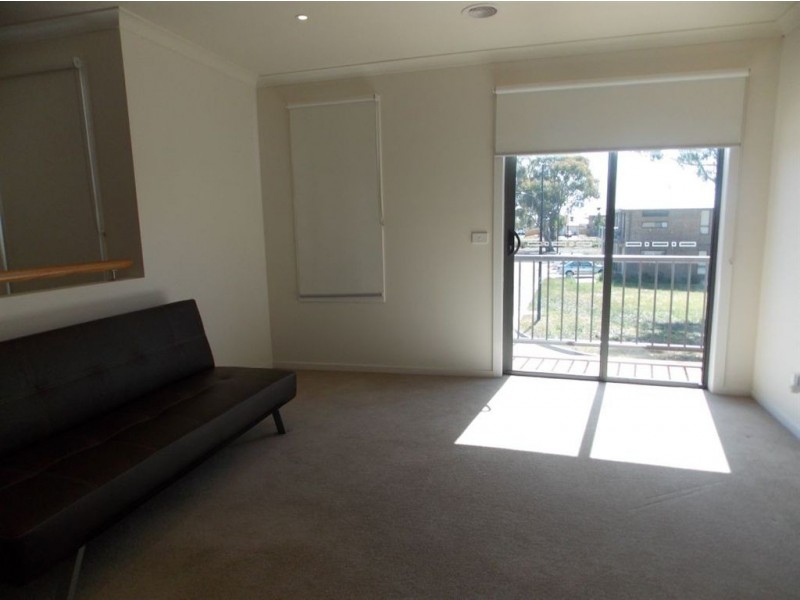 6 Great Brome Avenue, Epping VIC 3076