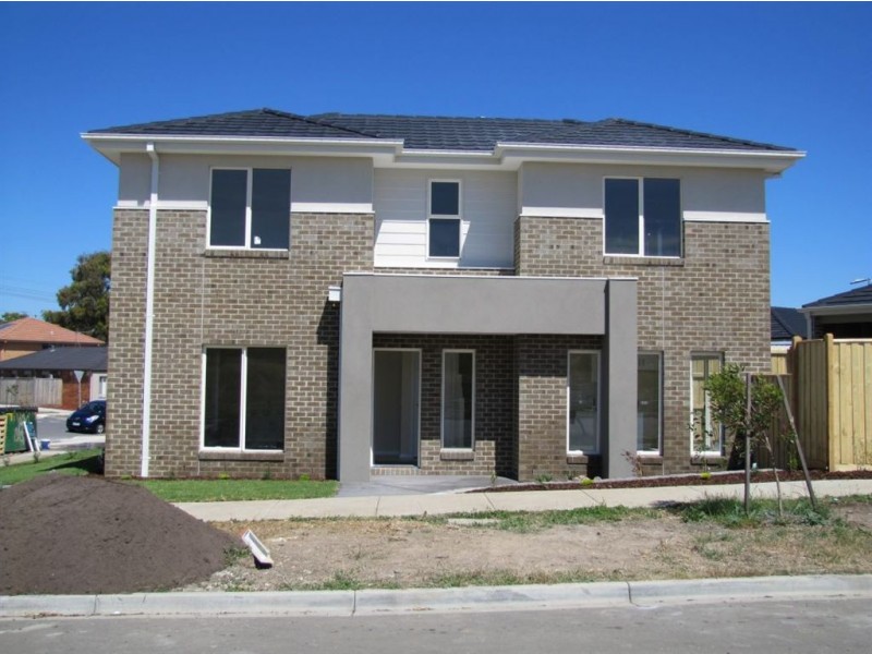 South Morang VIC 3752