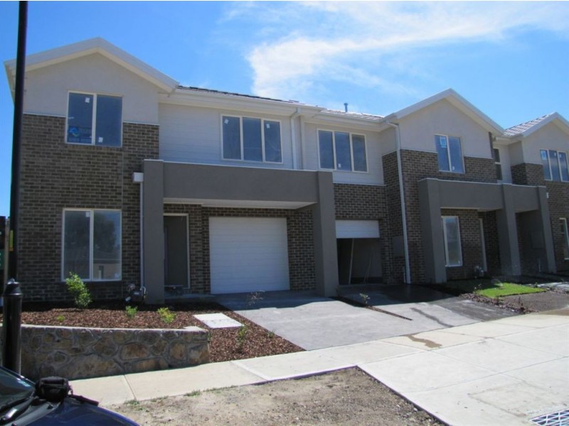 South Morang VIC 3752