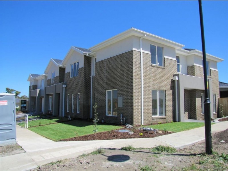 South Morang VIC 3752