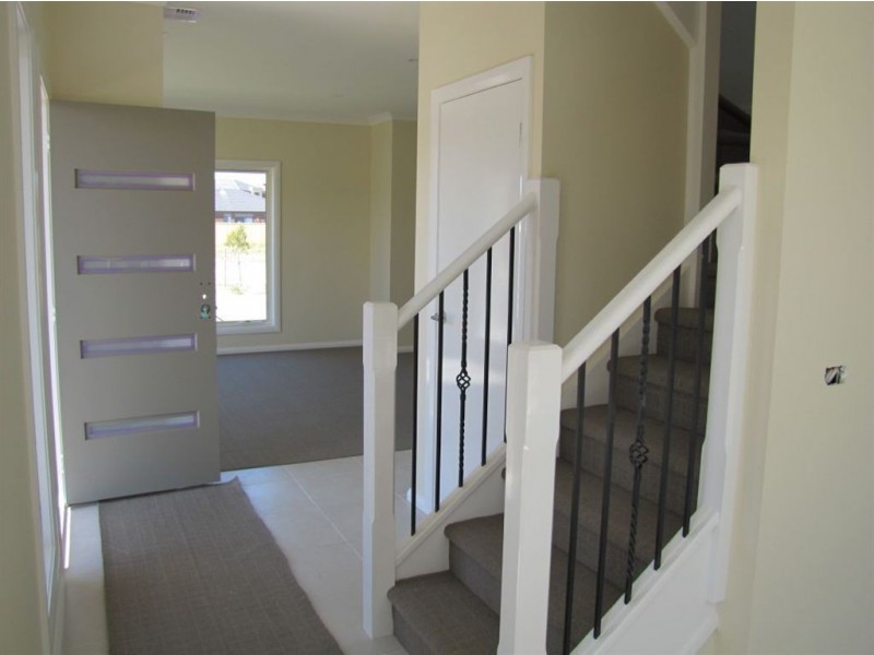 South Morang VIC 3752