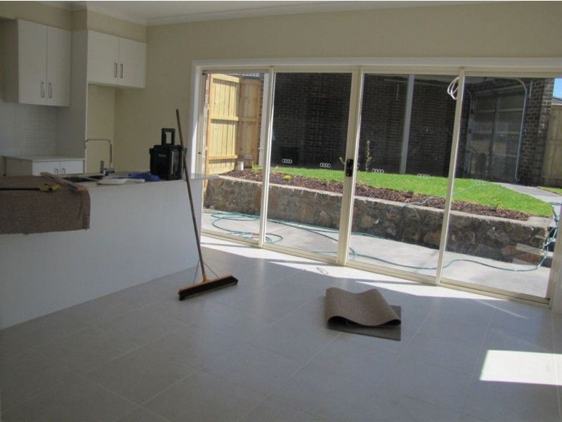 South Morang VIC 3752