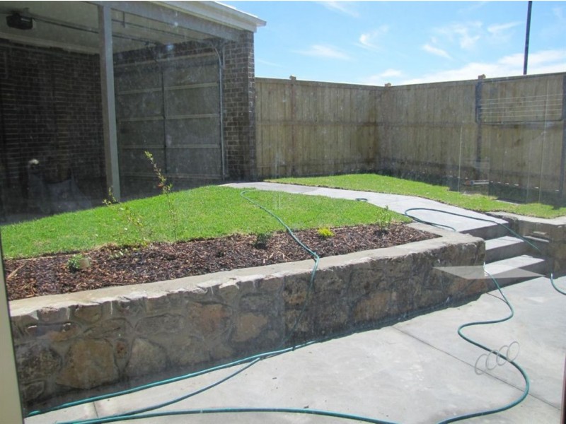 South Morang VIC 3752