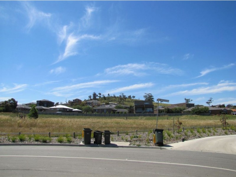 South Morang VIC 3752