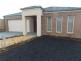 4 Piccadily Court, Doreen VIC 3754
