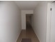 4 Piccadily Court, Doreen VIC 3754