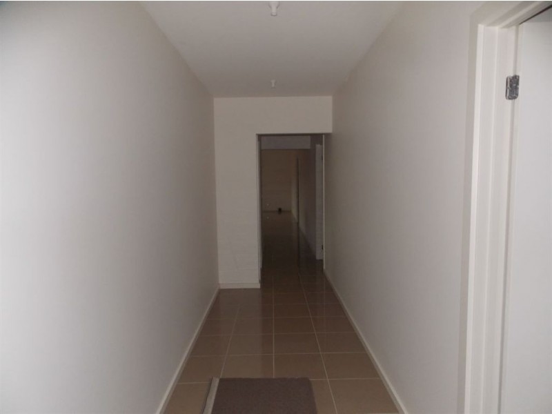 4 Piccadily Court, Doreen VIC 3754