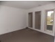 4 Piccadily Court, Doreen VIC 3754