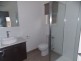 4 Piccadily Court, Doreen VIC 3754