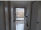 4 Piccadily Court, Doreen VIC 3754