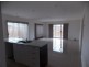 4 Piccadily Court, Doreen VIC 3754