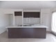 4 Piccadily Court, Doreen VIC 3754