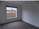 4 Piccadily Court, Doreen VIC 3754