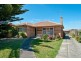 89 Cyprus Street, Lalor VIC 3075
