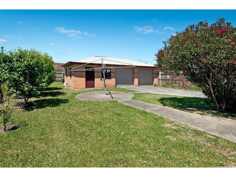 89 Cyprus Street, Lalor VIC 3075