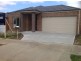 6 Peterborough Drive, Doreen VIC 3754