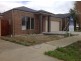 6 Peterborough Drive, Doreen VIC 3754