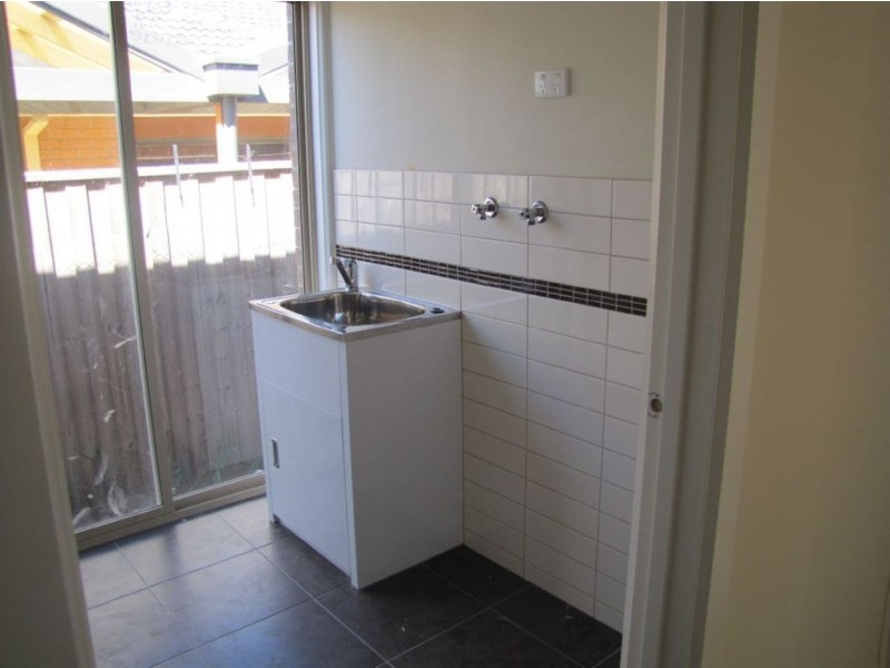 19 Sunridge Drive, Mernda VIC 3754