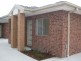 2/46 Cyprus Street, Lalor VIC 3075