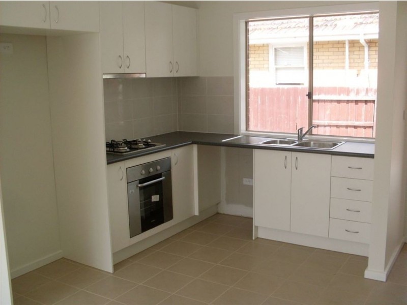 2/46 Cyprus Street, Lalor VIC 3075