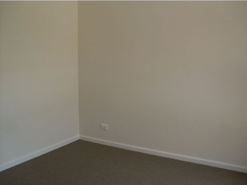 2/46 Cyprus Street, Lalor VIC 3075