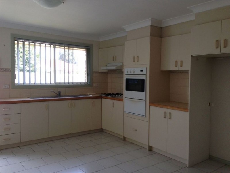 6/59 Houston Street, Epping VIC 3076