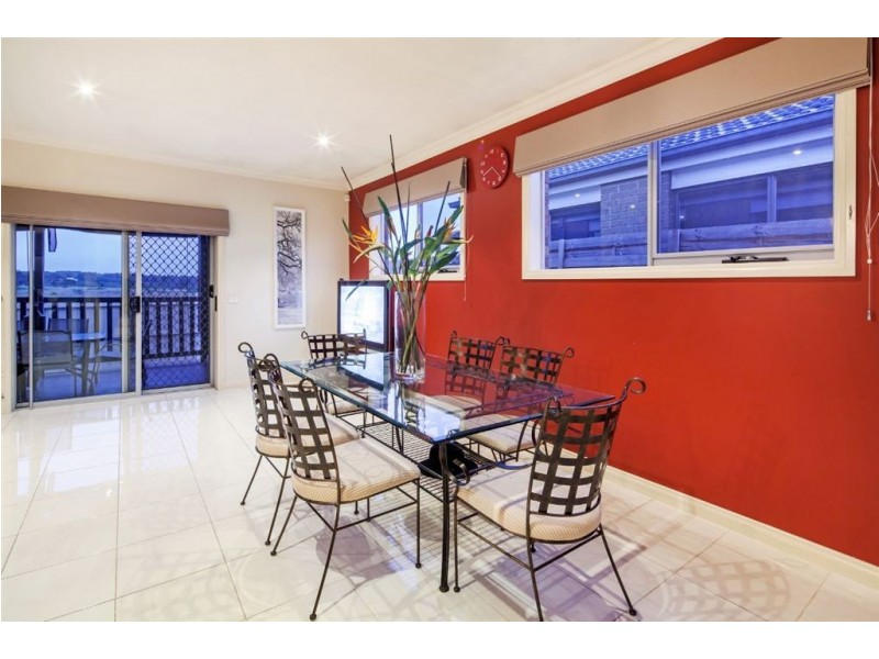 13 Cobb Street, South Morang VIC 3752