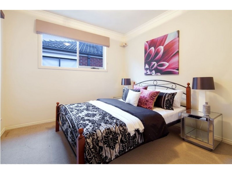 13 Cobb Street, South Morang VIC 3752