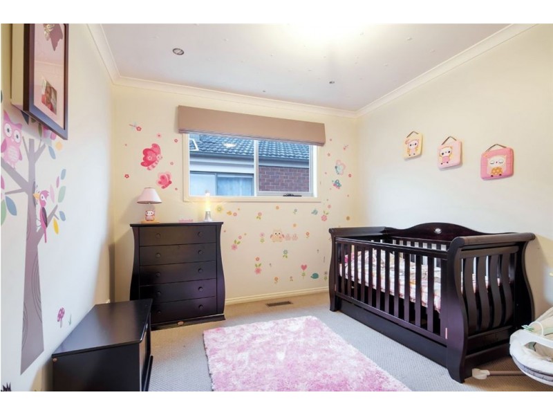 13 Cobb Street, South Morang VIC 3752