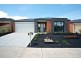 18 Melody Way, Epping VIC 3076