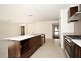 18 Melody Way, Epping VIC 3076