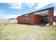 18 Melody Way, Epping VIC 3076
