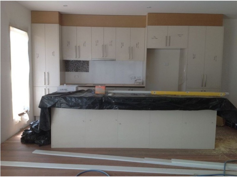 25 Mareborne St, Epping VIC 3076