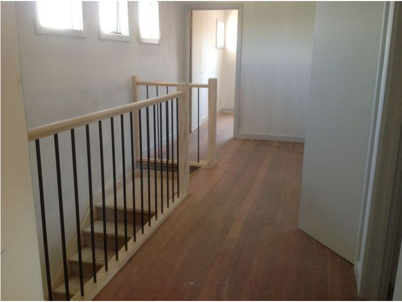 25 Mareborne St, Epping VIC 3076