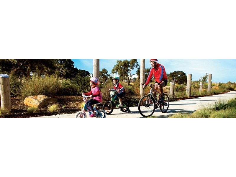 25 Mareborne St, Epping VIC 3076