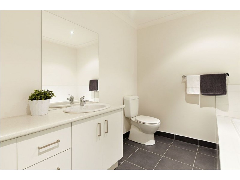 6/6 Maize Place, Mernda VIC 3754